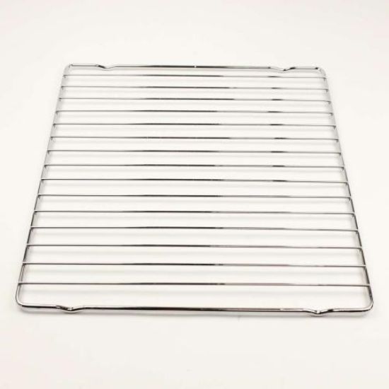 Picture of Haier Rack Part# 33170001