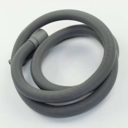 Picture of Haier Conduit,main Part# 120202602