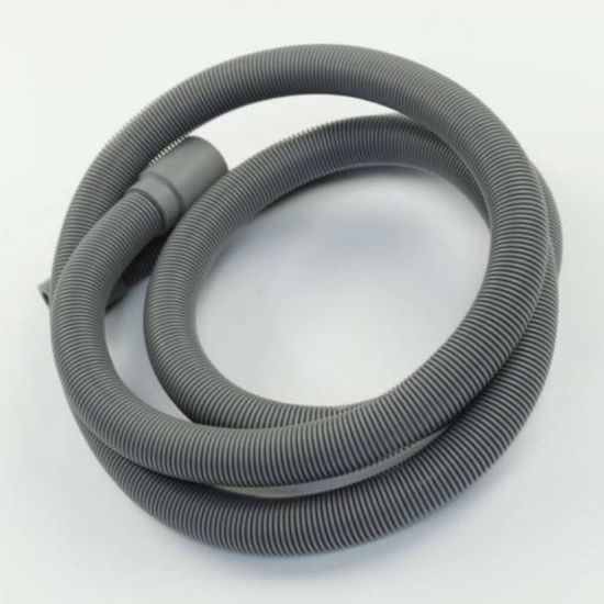 Picture of Haier Conduit,main Part# 120202602