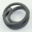 Picture of Haier Conduit,main Part# 120202602