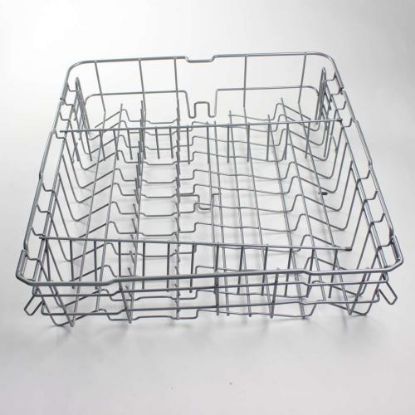 Picture of Haier Upper Basket Part# 672000802083