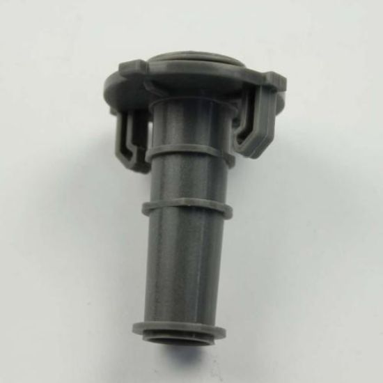 Picture of Haier Lower Spary Nut Part# 673000330020