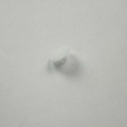 Picture of Haier Hinge Damping Part# 672001400023