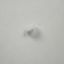 Picture of Haier Hinge Damping Part# 672001400023