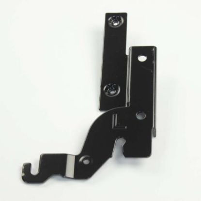 Picture of Haier Left Hinge Part# 672001300071
