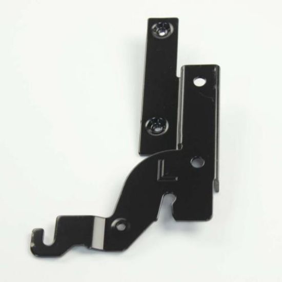 Picture of Haier Left Hinge Part# 672001300071