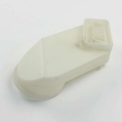 Picture of Haier Vent Link Part# 673001200033