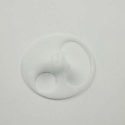 Picture of Haier Distribution Valve Plate Part# 673001300188