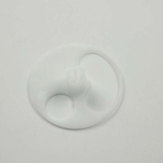 Picture of Haier Distribution Valve Plate Part# 673001300188