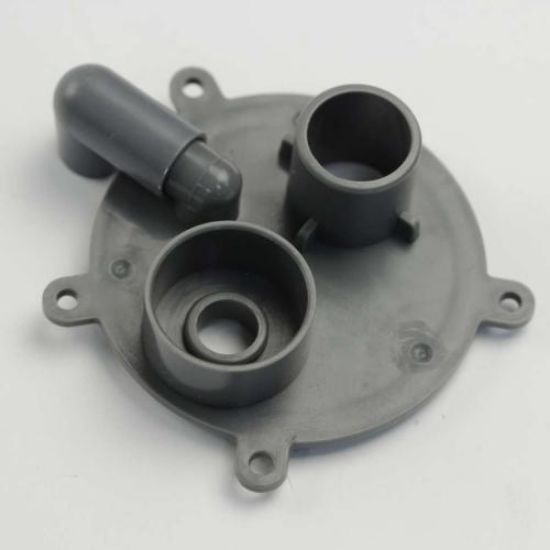 Picture of Haier Distribulary Value Cover Part# 673001300694