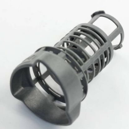 Picture of Haier Filter Handle Part# 673001300187