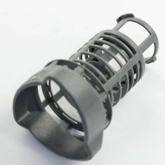 Picture of Haier Filter Handle Part# 673001300187