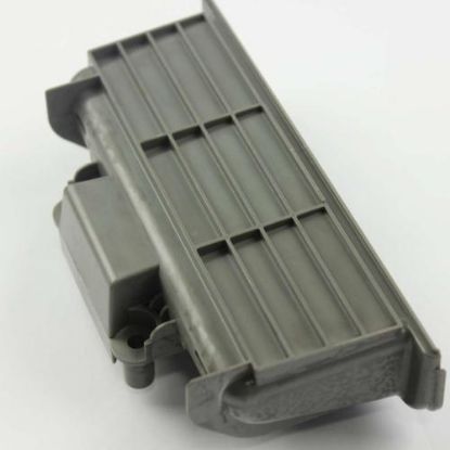 Picture of Haier Handle Front Part# 673001801002