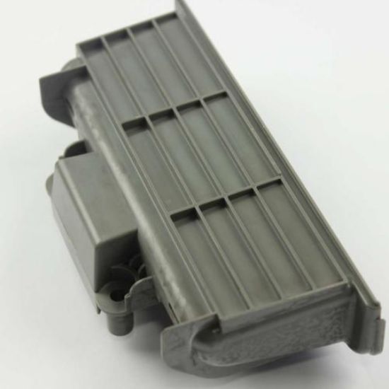 Picture of Haier Handle Front Part# 673001801002