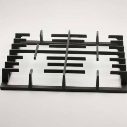 Picture of Haier Grate 4F, Assembly Part# 870160