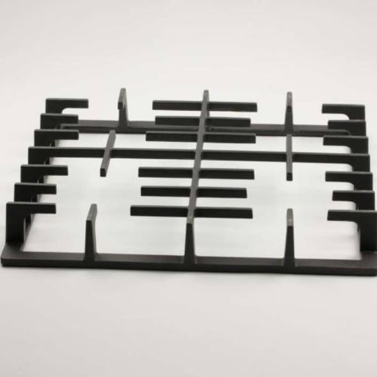 Picture of Haier Grate 4F, Assembly Part# 870160