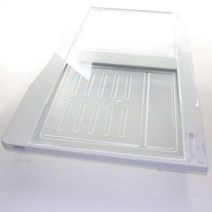 Picture of Haier Cover V/case As Part# 30114-0020701-00