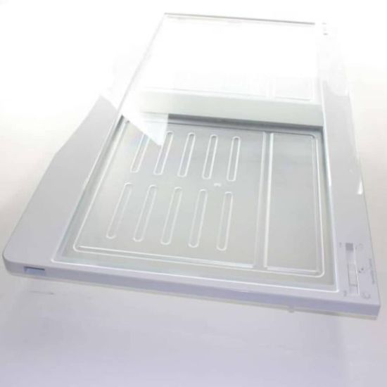 Picture of Haier Cover V/case As Part# 30114-0020701-00