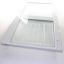 Picture of Haier Cover V/case As Part# 30114-0020701-00