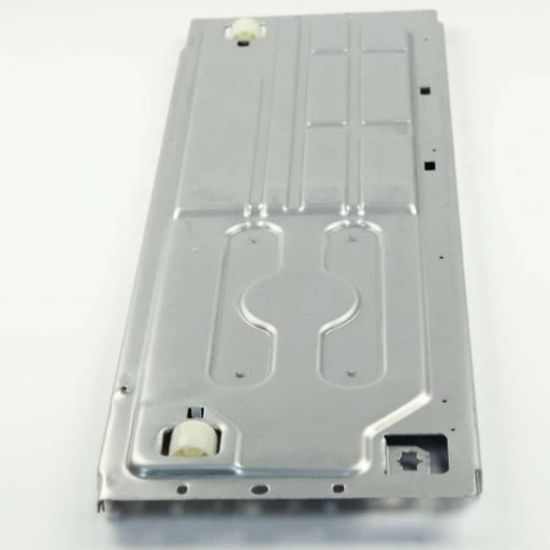 Picture of Haier Compressor Support Plate Assembly Part# 60838622