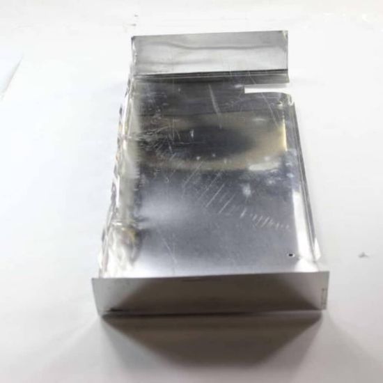 Picture of Haier Clip Heat Conduction Part# RF-1650-49