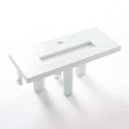 Picture of Haier Button Part# P90D23AP-H3-P33