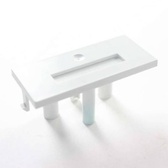 Picture of Haier Button Part# P90D23AP-H3-P33