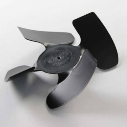 Picture of Haier Blade - Condenser Part# RF-0550-21