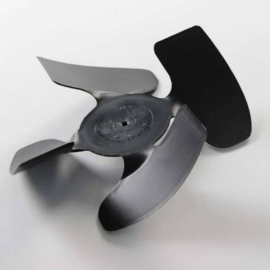 Picture of Haier Blade - Condenser Part# RF-0550-21