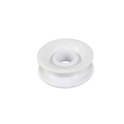 Picture of Haier Roller Part# DW-6000-04