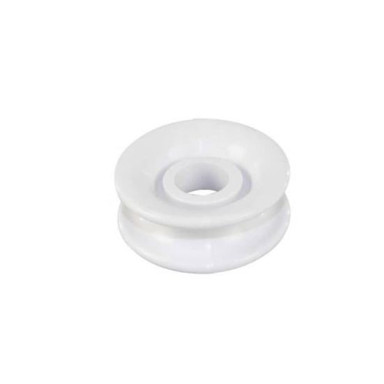 Picture of Haier Roller Part# DW-6000-04