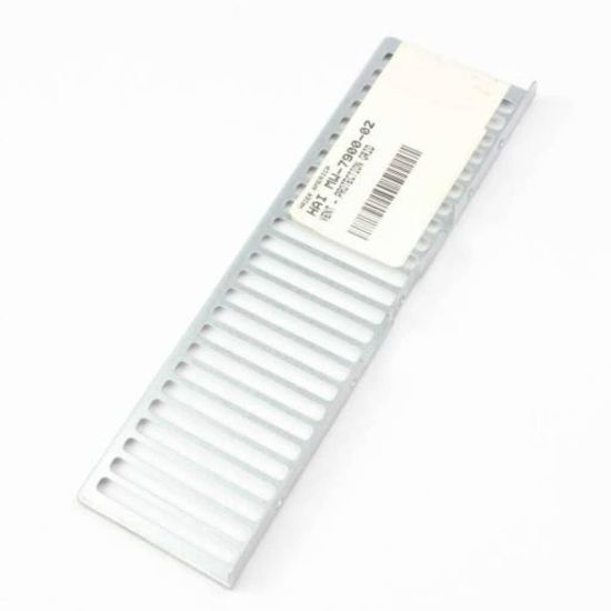 Picture of Haier Vent - Protection Grid Part# MW-7900-02