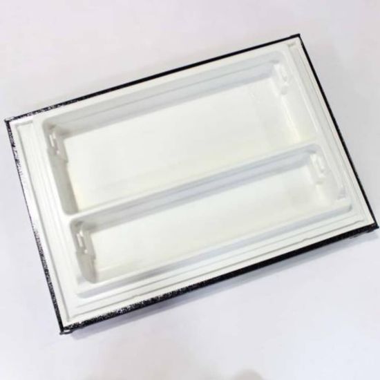 Picture of Haier Door-freezer Part# RF-2300-705