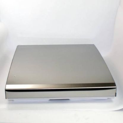 Picture of Haier Door - Bottom Frz Part# RF-2300-606