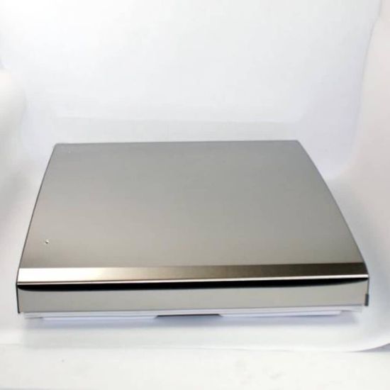 Picture of Haier Door - Bottom Frz Part# RF-2300-606