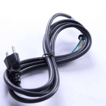 Picture of Haier Cord - Power Part# RF-1900-69