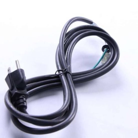 Picture of Haier Cord - Power Part# RF-1900-69