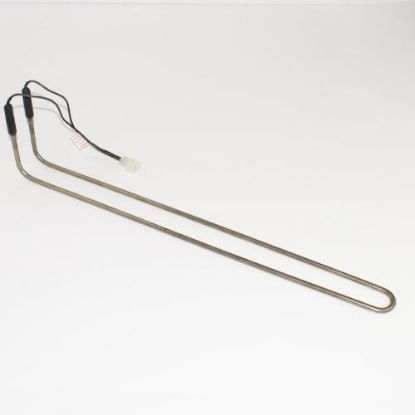 Picture of Haier Heater - Defrost Part# RF-3400-03