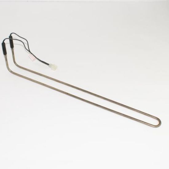 Picture of Haier Heater - Defrost Part# RF-3400-03