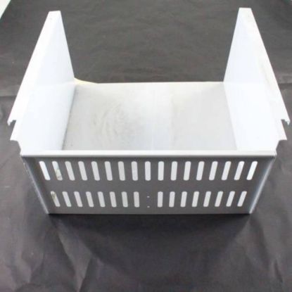 Picture of Haier Drawer-upper Part# RF-2370-17