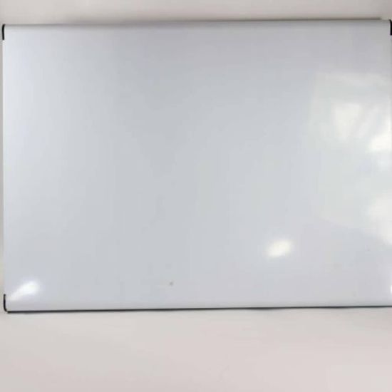 Picture of Haier Rf Door- Stainless Steal Part# RF-2300-727