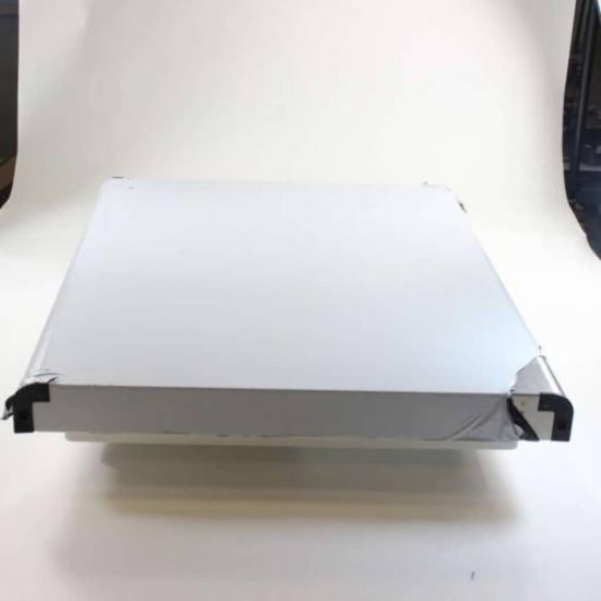 Picture of Haier Door Part# RF-2300-721