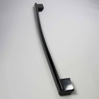 Picture of Haier Handle - Drawer Stai Part# RF-3350-83