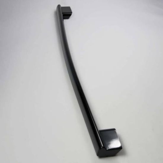 Picture of Haier Handle - Drawer Stai Part# RF-3350-83