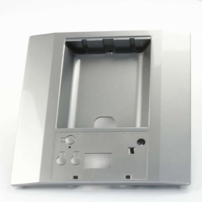Picture of Haier Panel - Dispenser Part# RF-5200-159