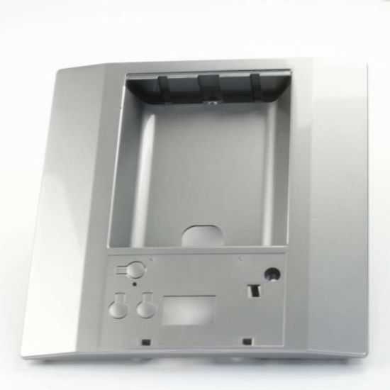Picture of Haier Panel - Dispenser Part# RF-5200-159