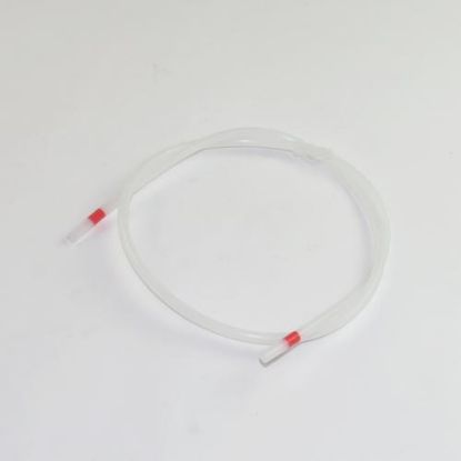 Picture of Haier Tube - Water Fill Part# RF-7750-50