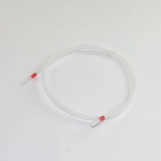 Picture of Haier Tube - Water Fill Part# RF-7750-50