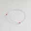 Picture of Haier Tube - Water Fill Part# RF-7750-50