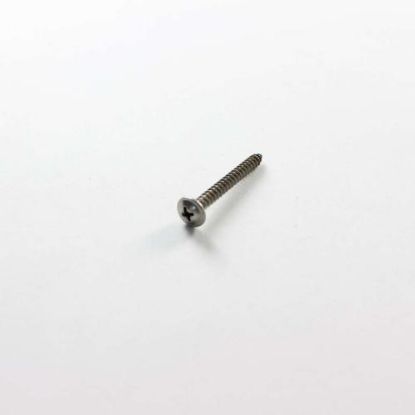 Picture of Haier Screw Part# RF-6150-44
